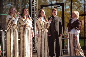 Słotowa, 5-lecie TWM im. ks. Jana Czuby-173.jpg